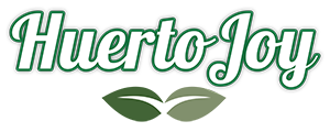 HuertoJoy EcoTienda de alimentos  Agroecológicos y orgánicos
