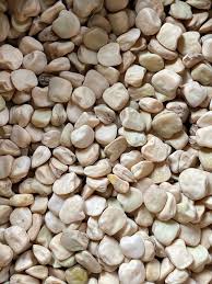 Chícharos Agroecológicos Kilo