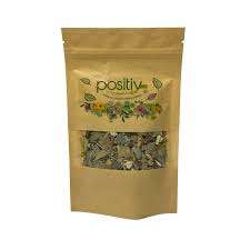 Flores Pectorales 25g Positiv