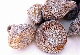 Higos Secos 500g