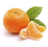Mandarina Agroecológicas  Kilo