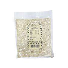 Salvado de Avena 400g Positiv