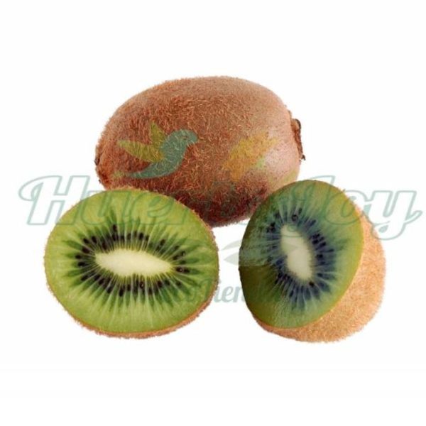 Kiwis Convencional Kilo