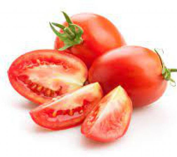 Tomates Conservero Agroecológico Kilo