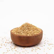 Sésamo Tostado Granel 100gr