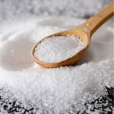 Sal de Mar semi fina Kilo